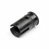 HPI - Cup joint (f) 4.5x18.5mm (101231)
