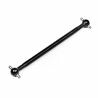 HPI - Drive shaft 6x72mm (101234)