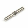 Turnbuckle m3.5x25mm