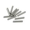 HPI - Pin 1.7x11mm (10pcs) (101239)