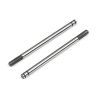 HPI - Shock shaft 3x52mm (pr) (101240)