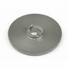 Slipper clutch hub (f)