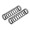 Spring 13.5x63x1.2mm 11coils (2pcs)