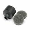HPI - Air filter set (101257)