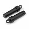 HPI - Shock body set (2sets) (101294)