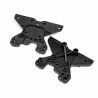 HPI - Shock tower (2pcs) (101306)