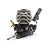 G3.0 engine slide carb w/pull start