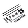 Linkages set