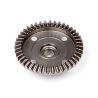 Main diff. gear 43 tooth