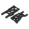 Lower wishbone set (pr)