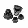 Shock cap set (pr)