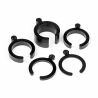 Shock spacer set (pr) (101375)