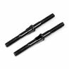 HPI - Turnbuckle M5x58mm (2) (101381)