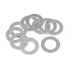 HPI - Washer 6x10x0.2mm (10 pcs) (101391)
