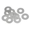 HPI - Washer 4x10x0.15mm (10 pcs) (101392)