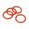 O-ring p18 18x2.4mm (4 pcs)