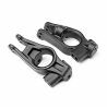 14 degree front c-hub set (pr)
