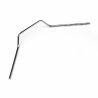 Front anti-roll bar 2.2mm