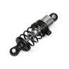 Aluminium shock set f10