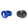 Proline Hoosier Drag Slick SC 2.2/3.0 S3 Banden