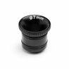 7mm venturi black (f3.5 pro)