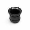8mm venturi black (f3.5 pro)