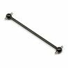 83mm Center Shaft Front (101663)