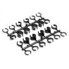 HPI - Shock spacer set (101751)