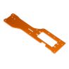 Upper Chassis 6061 Trophy Series (101758)