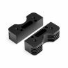 CNC Engine Cooling Mount Set (101771)