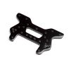 HPI - Shock tower Trophy Truggy (101776)