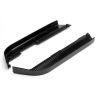 HPI - Side Dirt Guards L / R Trophy Flux Series (101799)