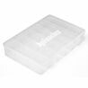 275x185mm parts box