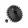 Pinion gear 23 tooth (1m)