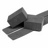 Foam sheet/block set (4pcs)