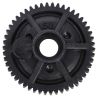 Traxxas Spur gear, 50-tooth (TRX-7046R)