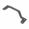Rear brace (gunmetal)
