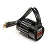 Flux tork 2600kv brushless motor