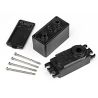 Sf-20 servo case set