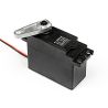Sfl-11mg servo(metal gear/24.7kg-cm6.0v)