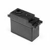 Sfl-11mg servo case set