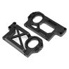 Motor mount set (102818)