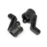 Steering knuckle set