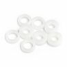 Plastic bushing set (formula ten)