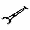 Top deck (frp/2.0mm)