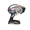 Tweedehands Traxxas Transmitter, TQ 2.4GHz, 2-channel (transmitter only)