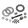 Ball diff rebuild kit