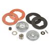 HPI slipper clutch set 