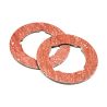 Slipper pad (2pcs) (103378)