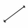 HPI - Drive shaft 8x110mm (103665)